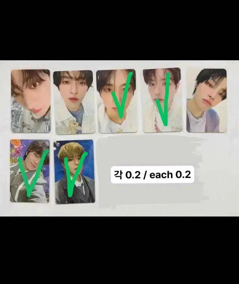 thumbnail-11